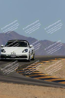 media/Apr-05-2025-PCA San Diego (Sat) [[2977f3371d]]/3-Orange Group/Session 4 (Turn 12)/